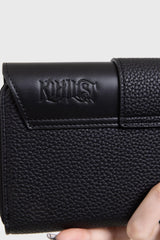 Women Purses & Wallets | Killstar Lunacity Wallet