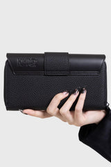 Women Purses & Wallets | Killstar Lunacity Wallet