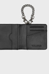 Women Purses & Wallets | Killstar Shadow Stealer Wallet