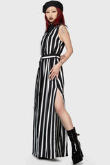 Women Shirt | Killstar Zephaniah Shirt Dress