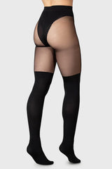 Women Socks & Tights | Killstar Alona Tights