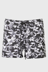 Women Swim | Killstar Denarian's Coin Swim Shorts