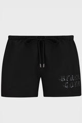 Women Swim | Killstar Dive Into Hell Swim Shorts