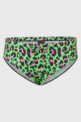 Women Swim | Killstar Hextreme Swim Trunks