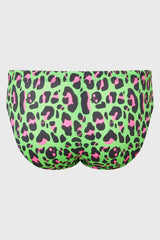 Women Swim | Killstar Hextreme Swim Trunks