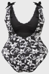 Women Swim | Killstar Nerissa Swimsuit