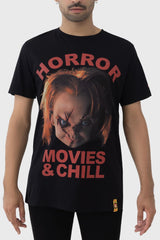 Women T-Shirts & Vests | Killstar It's Showtime T-Shirt