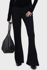 Women Trousers & Jeans | Killstar Luminary Jeans