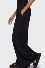 Bloomia Trousers Killstar