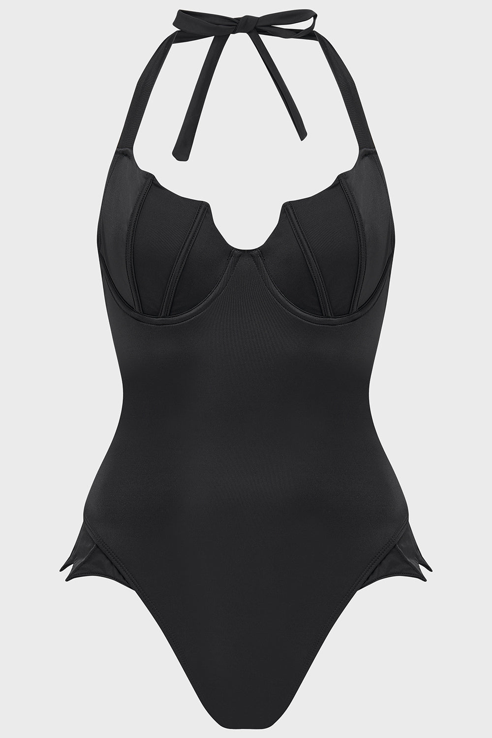 Sonar Splash Swimsuit Killstar