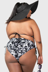 Gothetica Sun Hat Killstar
