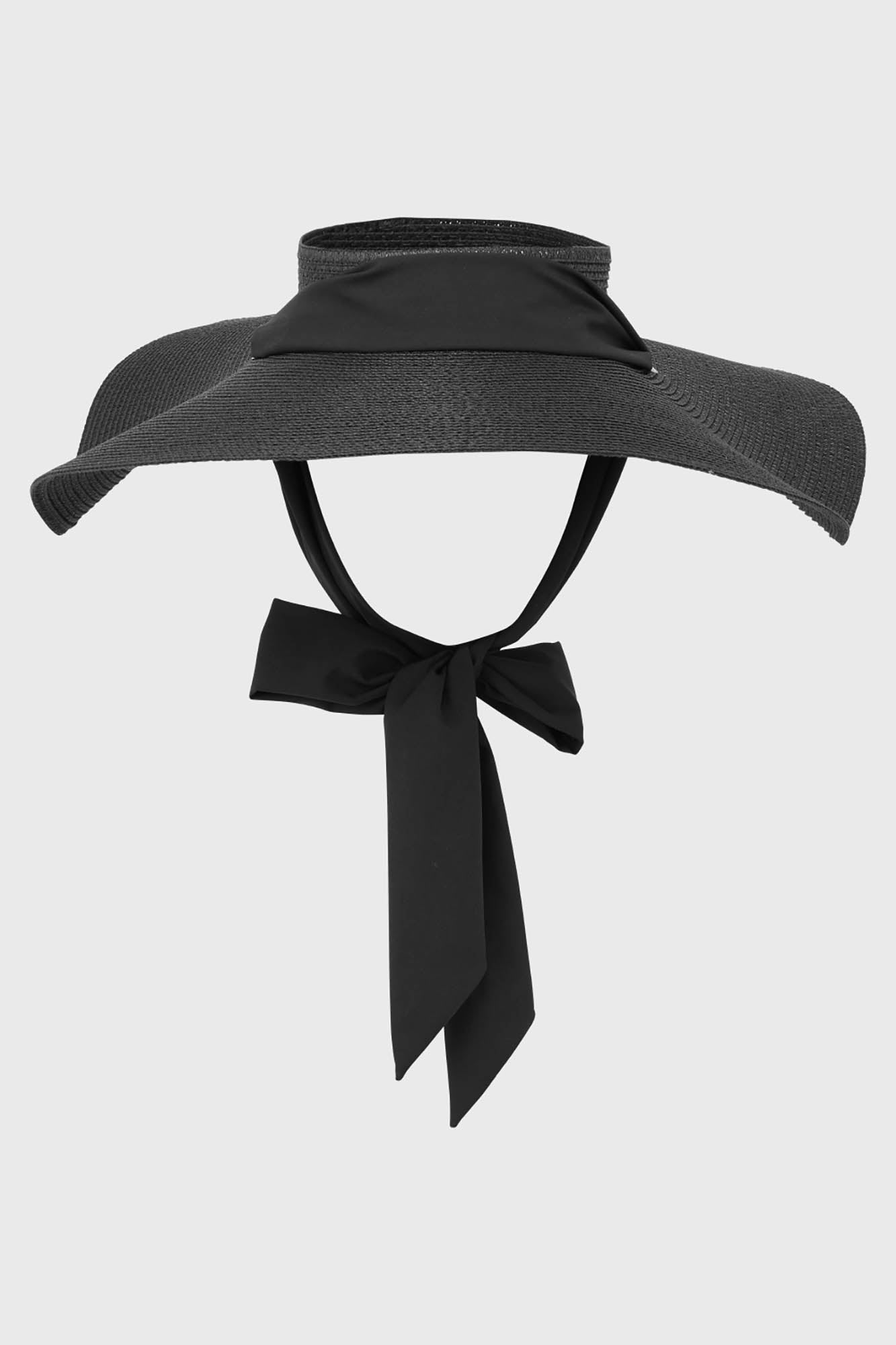 Gothetica Sun Hat Killstar