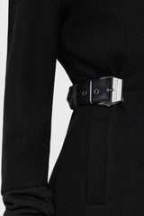 Eternal Coffin Coat Killstar