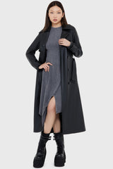 Cinderstorm Dress Killstar