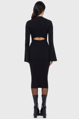 Death Maiden Dress Killstar