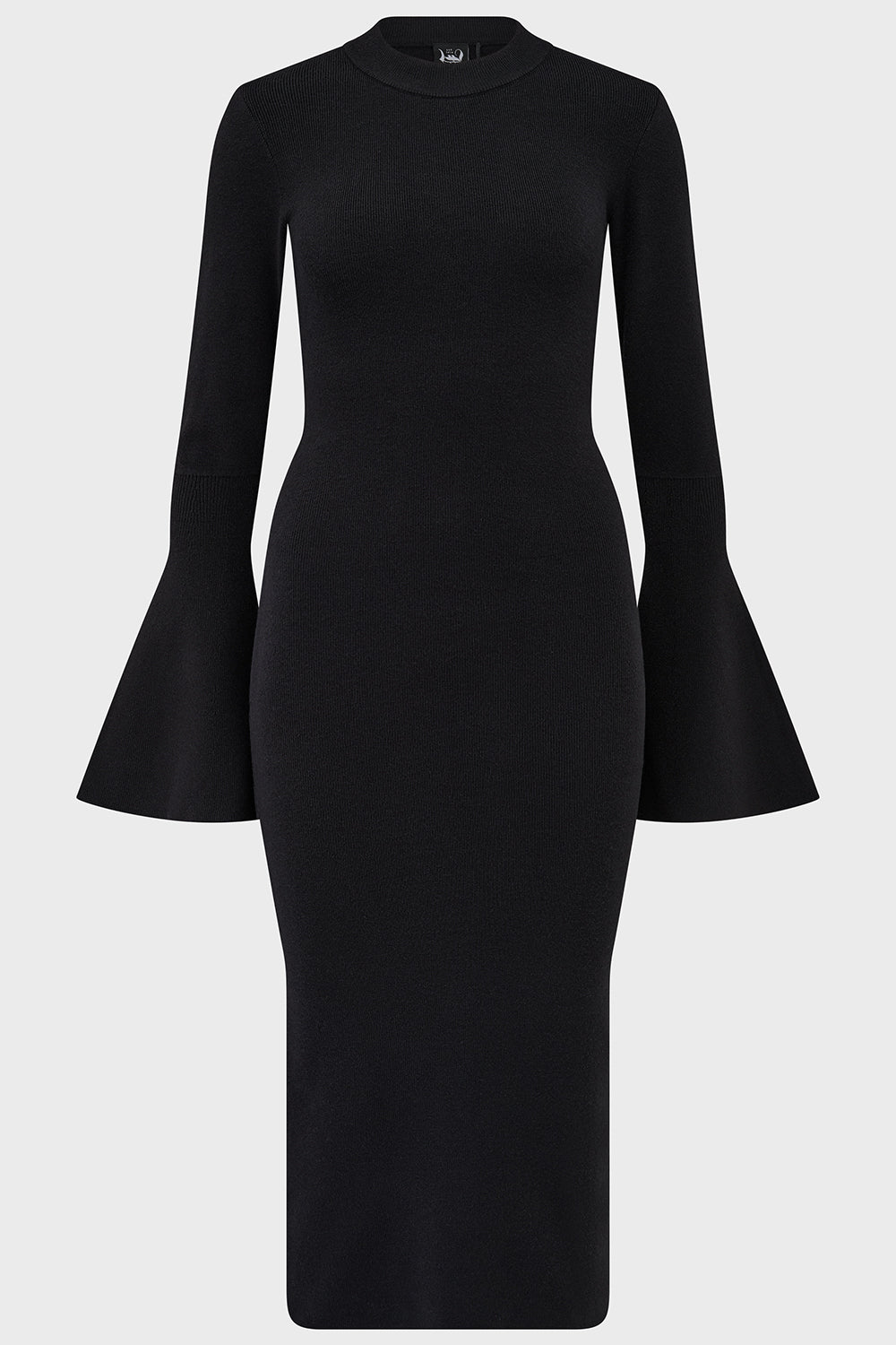 Death Maiden Dress Killstar