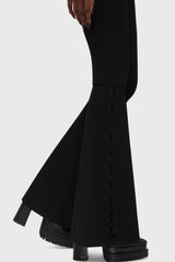 Nocturnus Jumpsuit Killstar