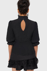 Amaris Top Killstar