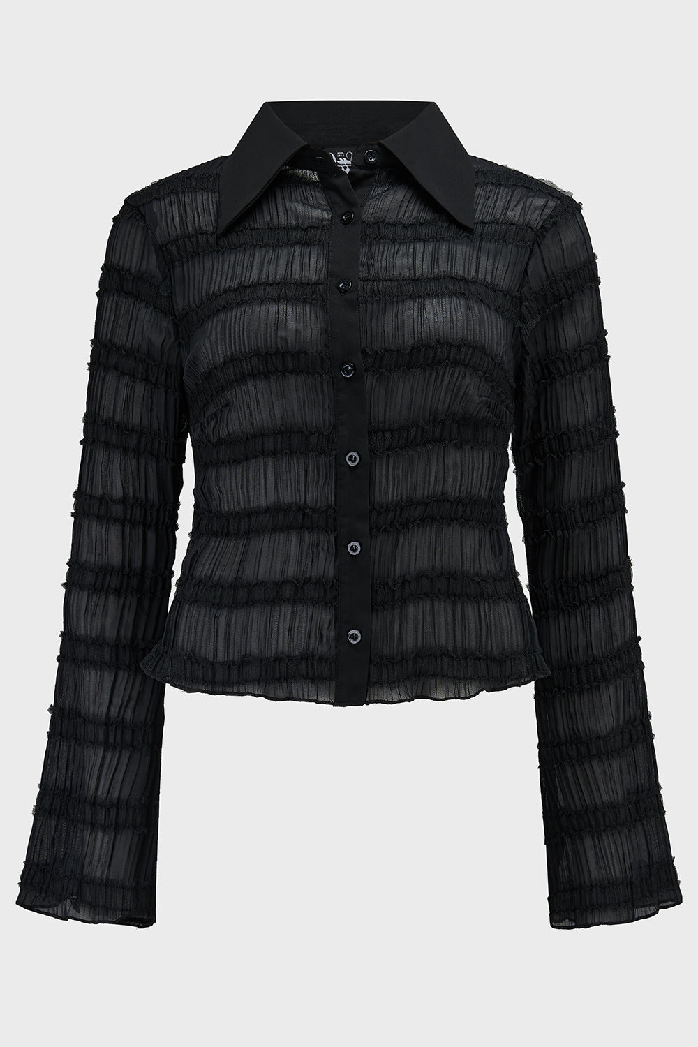 Fallen Light Top Killstar