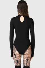 Intrinsic Nights Bodysuit Killstar