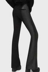 Nexelle Trousers Killstar