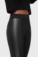 Nexelle Trousers Killstar