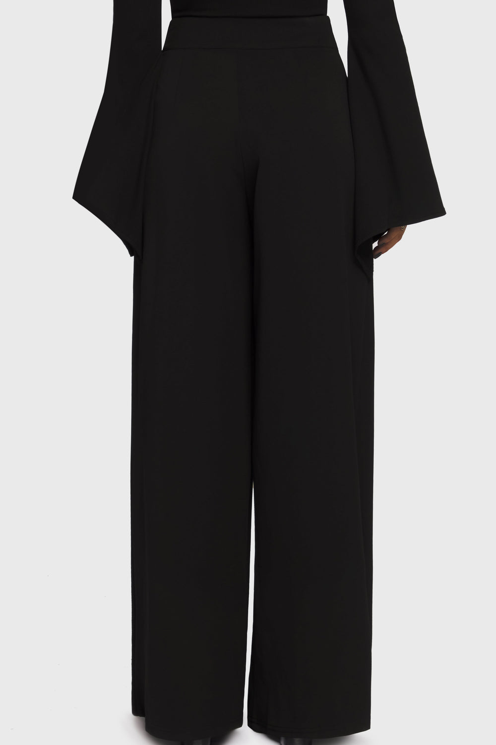 Shadow Spire Trousers Killstar
