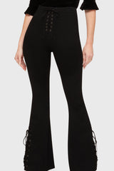 Nyx's Nightshade Jeans Killstar