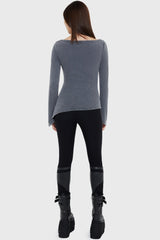 Voidclash Trousers Killstar