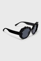 Anita Sunglasses Killstar