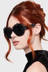 Anita Sunglasses Killstar