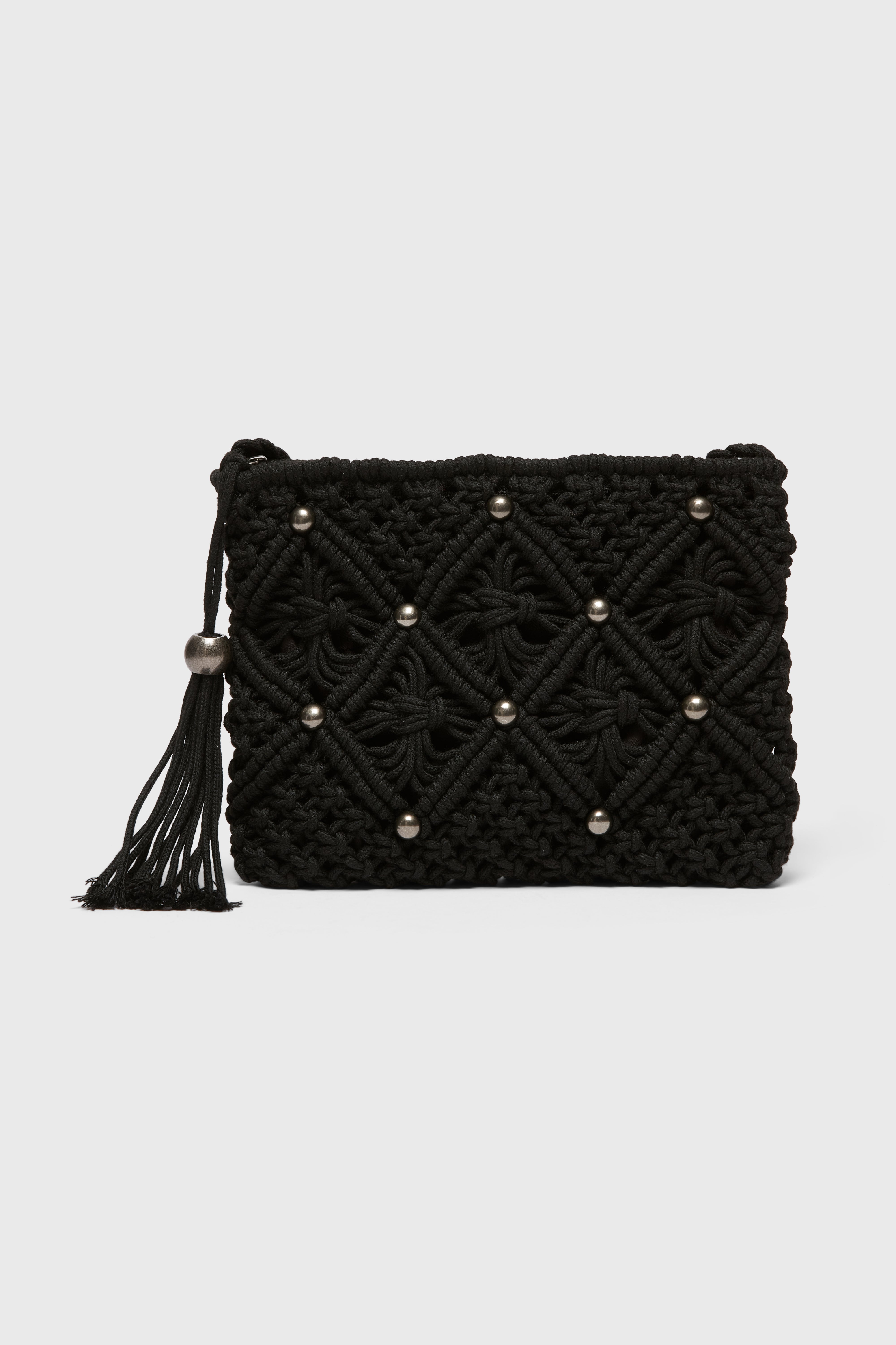 Ghostly Waters Cross Body Bag Killstar