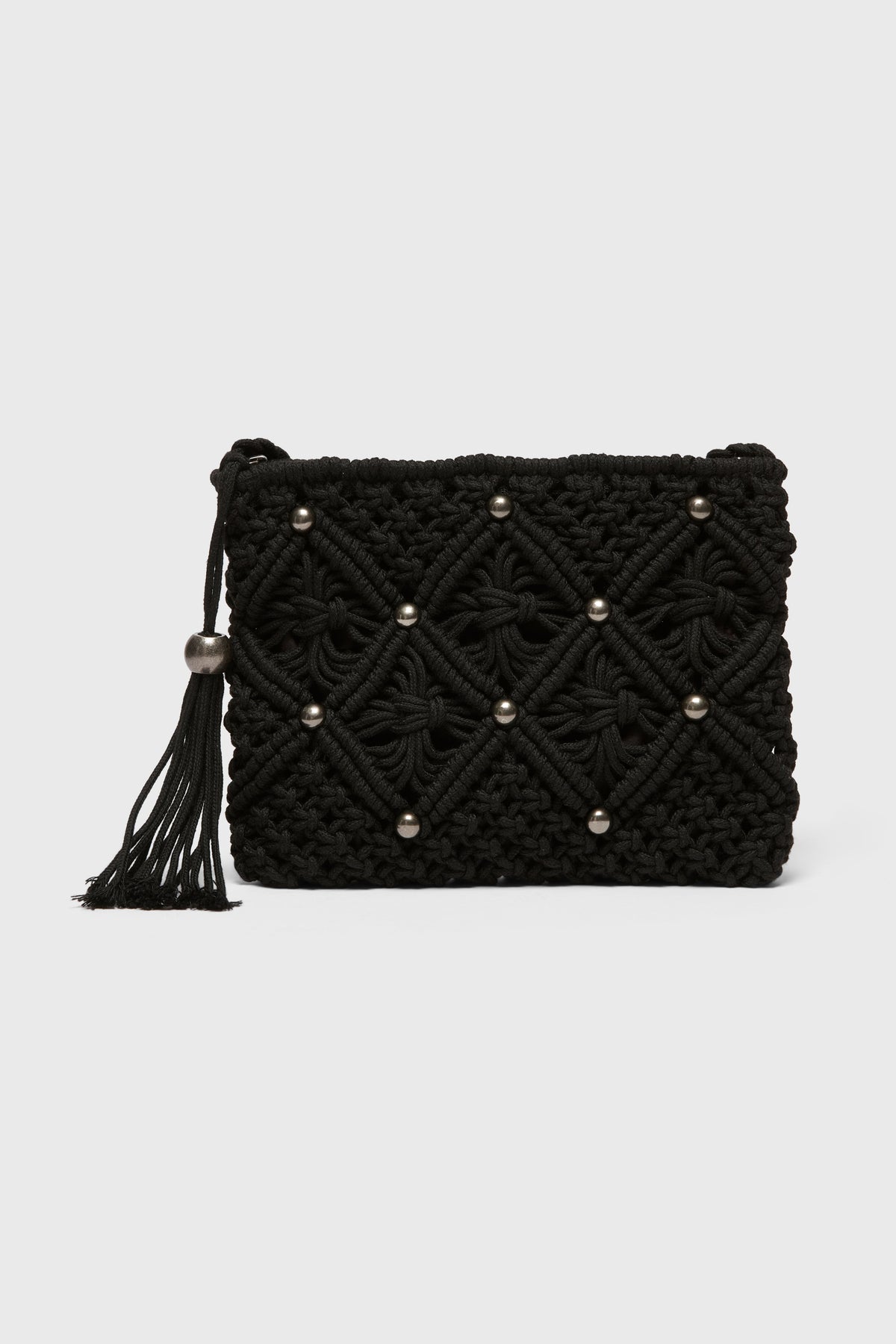 Ghostly Waters Cross Body Bag Killstar