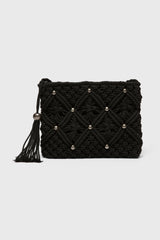 Ghostly Waters Cross Body Bag Killstar