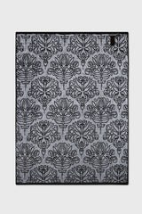 Mourning Tide Beach Towel Killstar