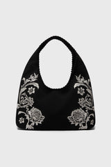 Fading Flower Bag Killstar