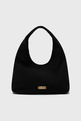 Fading Flower Bag Killstar