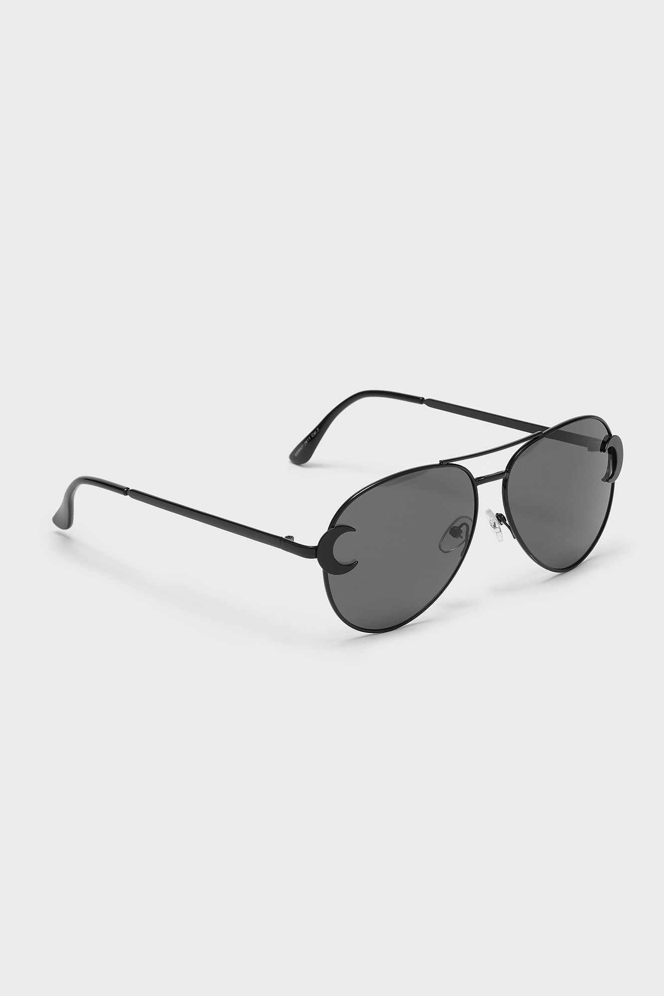 Crypta Sunglasses Killstar