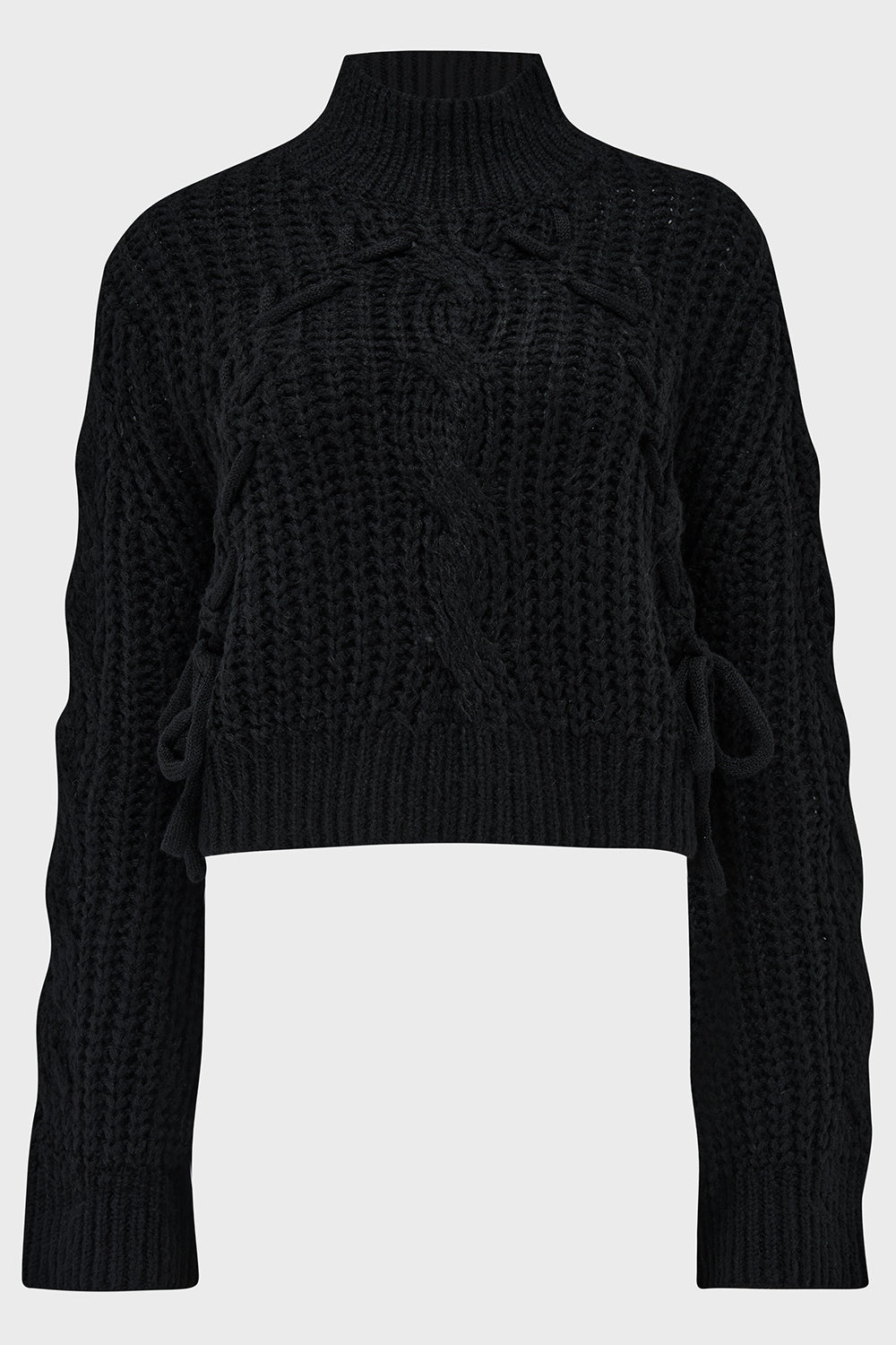 Hexelore Sweater Killstar
