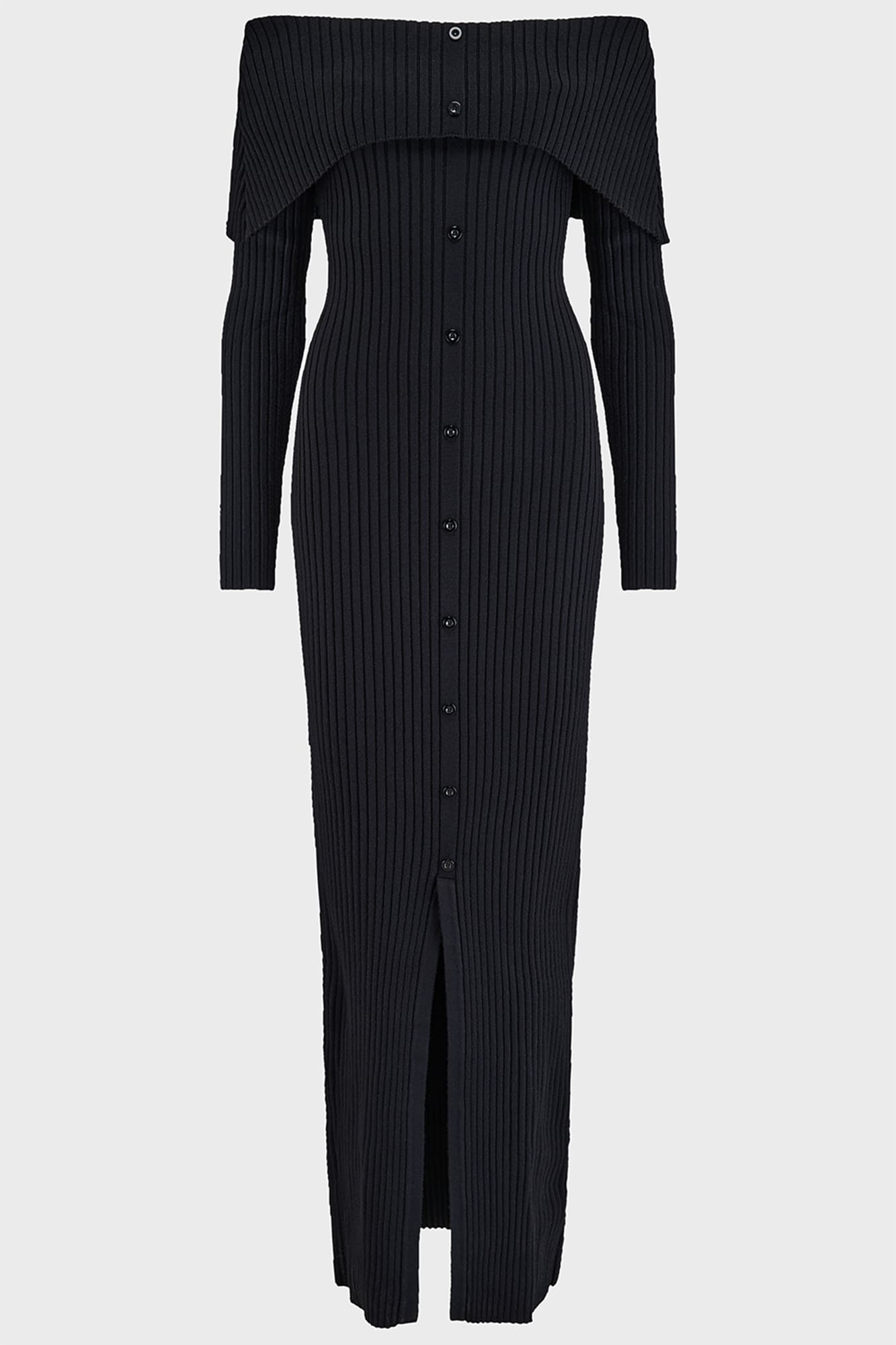 Shadow Empress Dress Killstar