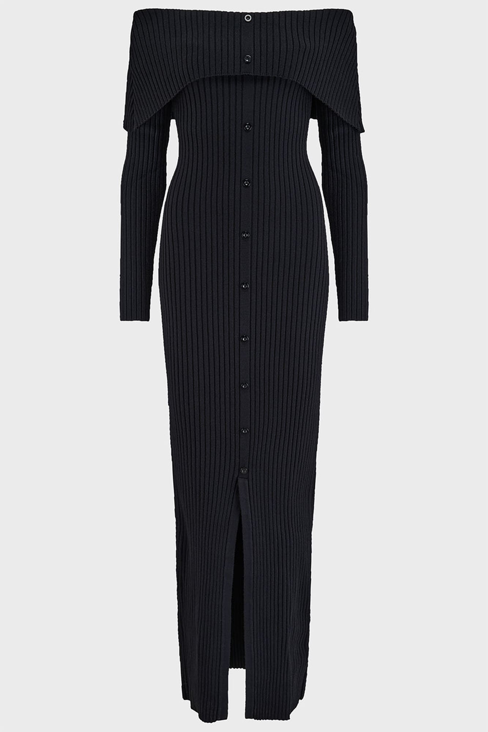 Shadow Empress Dress Killstar