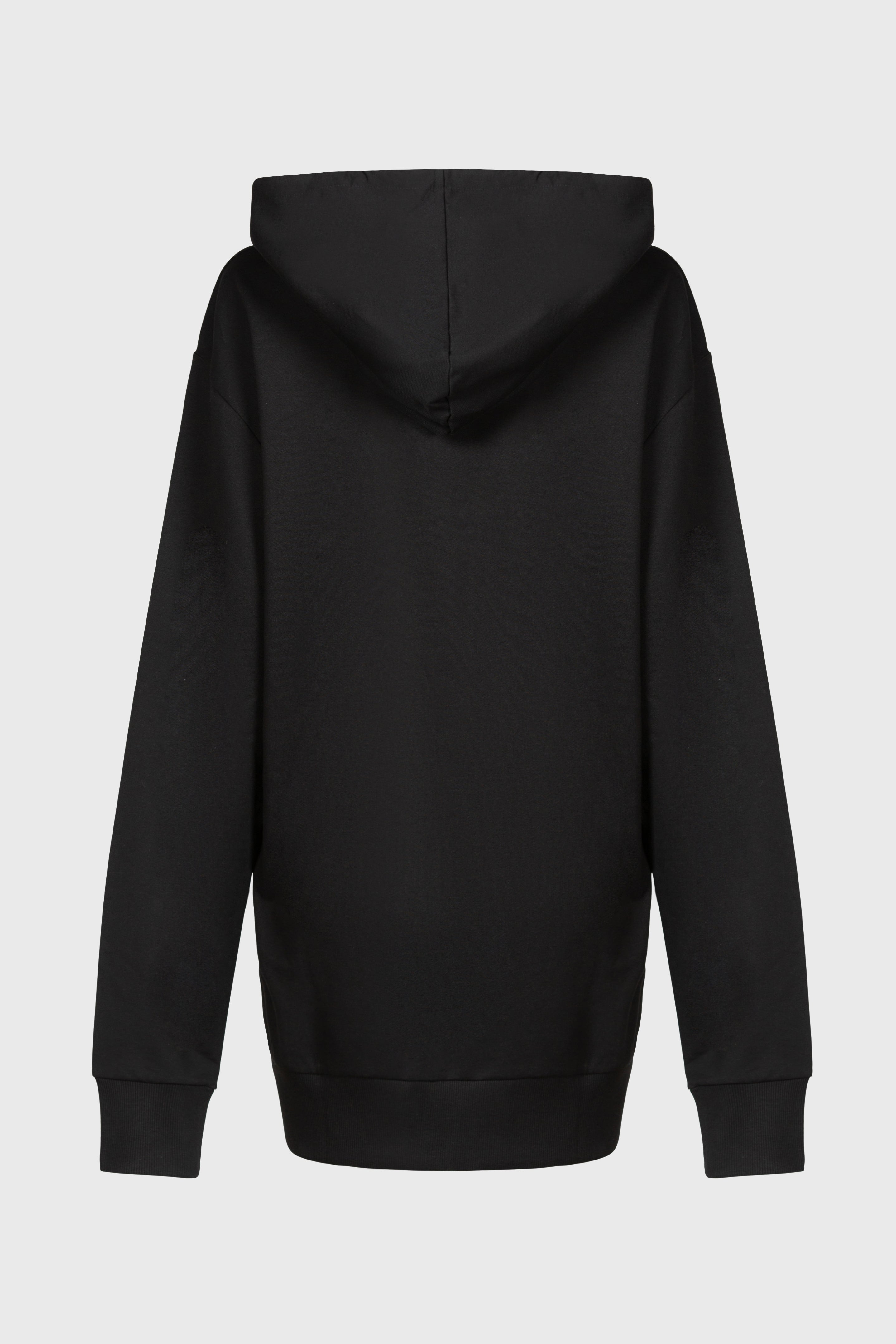 Purrrfect Pairing Hoodie Killstar
