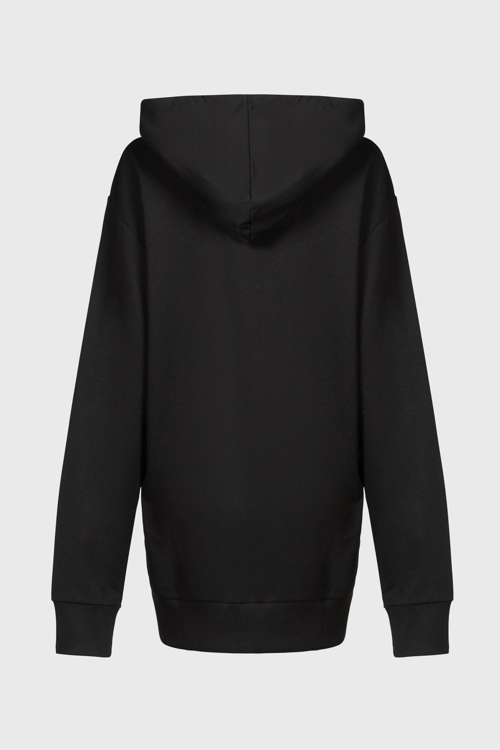 Purrrfect Pairing Hoodie Killstar