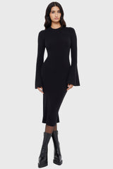 Death Maiden Dress Killstar