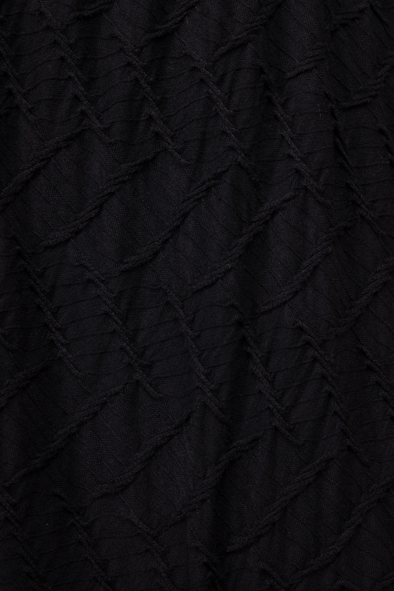 Quiet Meadow Skirt Killstar