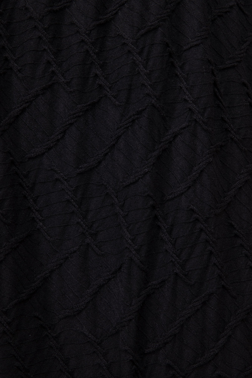 Quiet Meadow Skirt Killstar