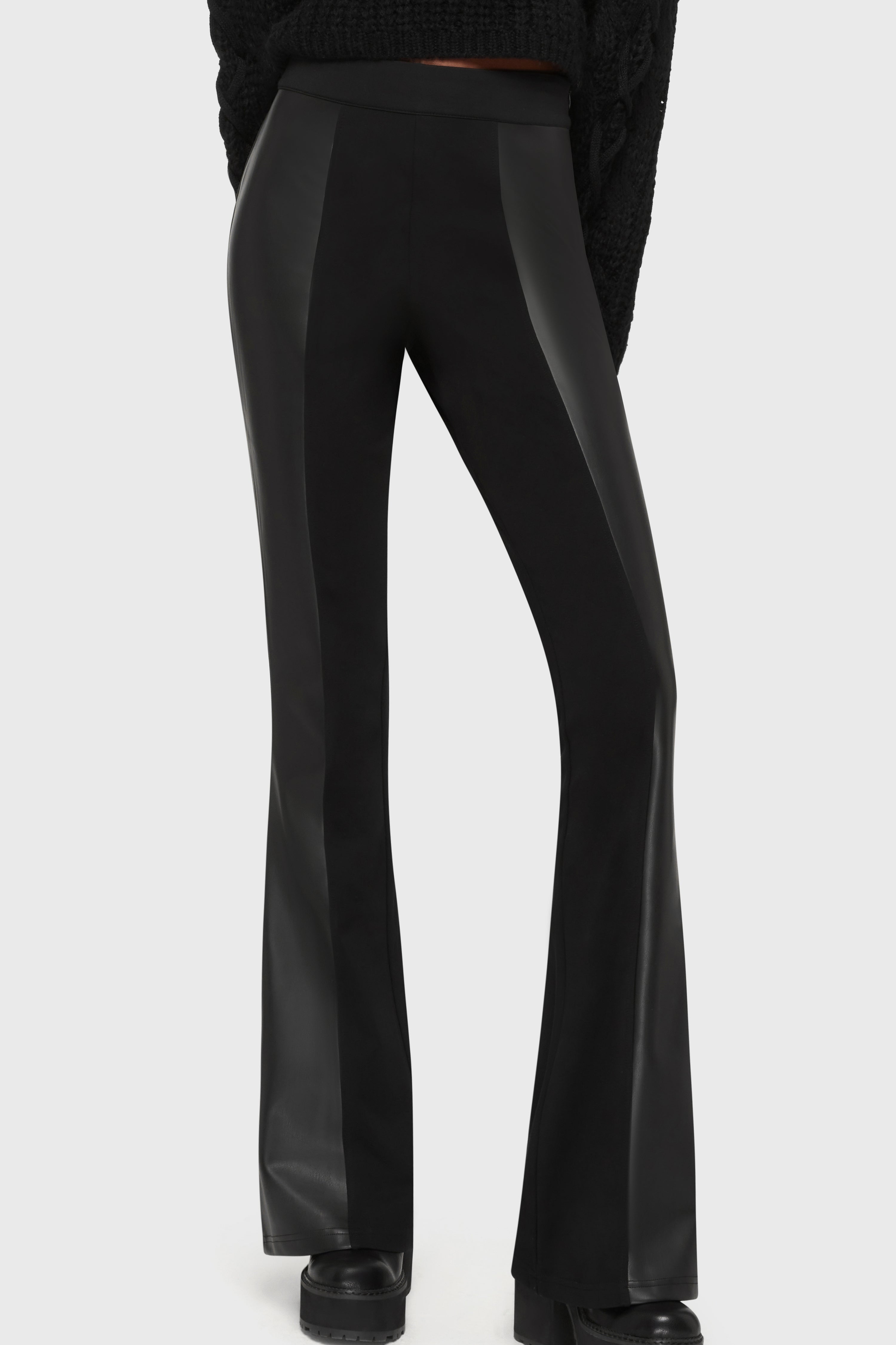 Nexelle Trousers Killstar