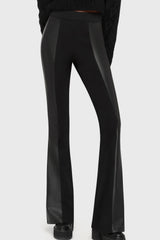 Nexelle Trousers Killstar