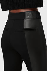 Nexelle Trousers Killstar