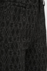 Serathia Trousers Killstar